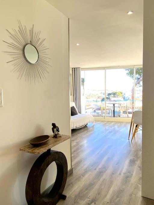 Tusquets - Apartamento Con Vistas Al Mar Cadaqués Exterior foto